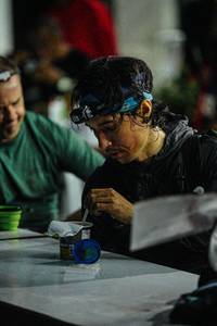 BIB: 
                            <button type="button" onclick="openModal(22308251)" class="btn btn-primary btn-sm float-right btn-popup" data-toggle="modal" data-target=".modal-high-quality">
                        <i class="fas fa-shopping-cart"></i> Add to Cart
                    </button>
                                            <button type="button" onclick="isThisMe(22308251, true)" class="btn btn-success btn-sm float-right btn-popup btn-isme hidden" data-toggle="tooltip" data-placement="bottom" title="นี่คือรูปของคุณใช่ไหม คลิกที่นี่เพื่อเอาเข้าอัลบั้ม">
                        <i class="fas fa-plus"></i> Add to album
                    </button>
                    <button type="button" onclick="isThisMe(22308251, false)" class="btn btn-warning btn-sm float-right btn-popup btn-isnotme hidden">
                        <i class="fas fa-ban"></i> Remove from album
                    </button>